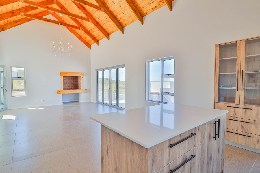 3 Bedroom Property for Sale in Welgedaan Estate Western Cape